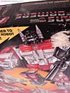 G1 1986 Superion - Image #42 of 131