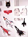 G1 1986 Superion - Image #43 of 131