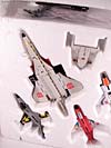 G1 1986 Superion - Image #44 of 131