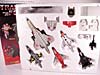 G1 1986 Superion - Image #45 of 131