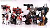 G1 1986 Superion - Image #48 of 131