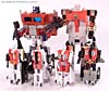 G1 1986 Superion - Image #50 of 131