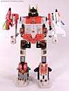 G1 1986 Superion - Image #51 of 131
