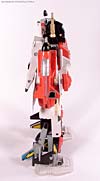 G1 1986 Superion - Image #65 of 131