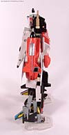 G1 1986 Superion - Image #68 of 131