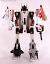 G1 1986 Superion - Image #70 of 131
