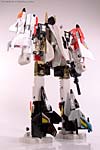 G1 1986 Superion - Image #71 of 131