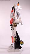 G1 1986 Superion - Image #72 of 131