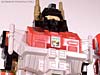 G1 1986 Superion - Image #89 of 131