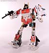 G1 1986 Superion - Image #90 of 131
