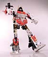 G1 1986 Superion - Image #91 of 131
