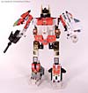 G1 1986 Superion - Image #92 of 131
