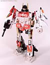 G1 1986 Superion - Image #93 of 131