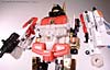 G1 1986 Superion - Image #94 of 131