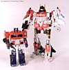 G1 1986 Superion - Image #98 of 131