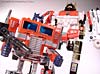 G1 1986 Superion - Image #100 of 131