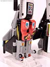 G1 1986 Superion - Image #102 of 131