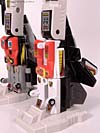 G1 1986 Superion - Image #104 of 131