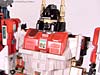 G1 1986 Superion - Image #110 of 131