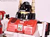 G1 1986 Superion - Image #111 of 131