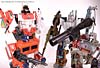G1 1986 Superion - Image #112 of 131