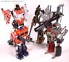 G1 1986 Superion - Image #113 of 131