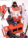 G1 1986 Superion - Image #115 of 131