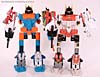G1 1986 Superion - Image #116 of 131