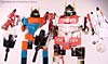 G1 1986 Superion - Image #117 of 131