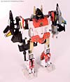 G1 1986 Superion - Image #122 of 131