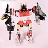 G1 1986 Superion - Image #124 of 131
