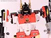 G1 1986 Superion - Image #125 of 131