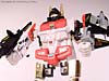G1 1986 Superion - Image #128 of 131