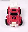 G1 1986 Swerve - Image #2 of 25