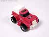 G1 1986 Swerve - Image #3 of 25