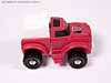 G1 1986 Swerve - Image #4 of 25