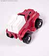 G1 1986 Swerve - Image #5 of 25