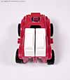G1 1986 Swerve - Image #6 of 25