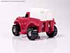 G1 1986 Swerve - Image #7 of 25