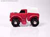 G1 1986 Swerve - Image #8 of 25