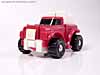 G1 1986 Swerve - Image #9 of 25