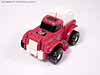 G1 1986 Swerve - Image #10 of 25