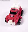 G1 1986 Swerve - Image #11 of 25