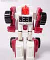 G1 1986 Swerve - Image #12 of 25