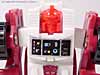 G1 1986 Swerve - Image #13 of 25