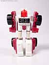 G1 1986 Swerve - Image #14 of 25