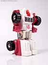 G1 1986 Swerve - Image #15 of 25