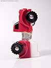 G1 1986 Swerve - Image #16 of 25