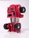 G1 1986 Swerve - Image #17 of 25