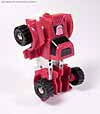 G1 1986 Swerve - Image #19 of 25